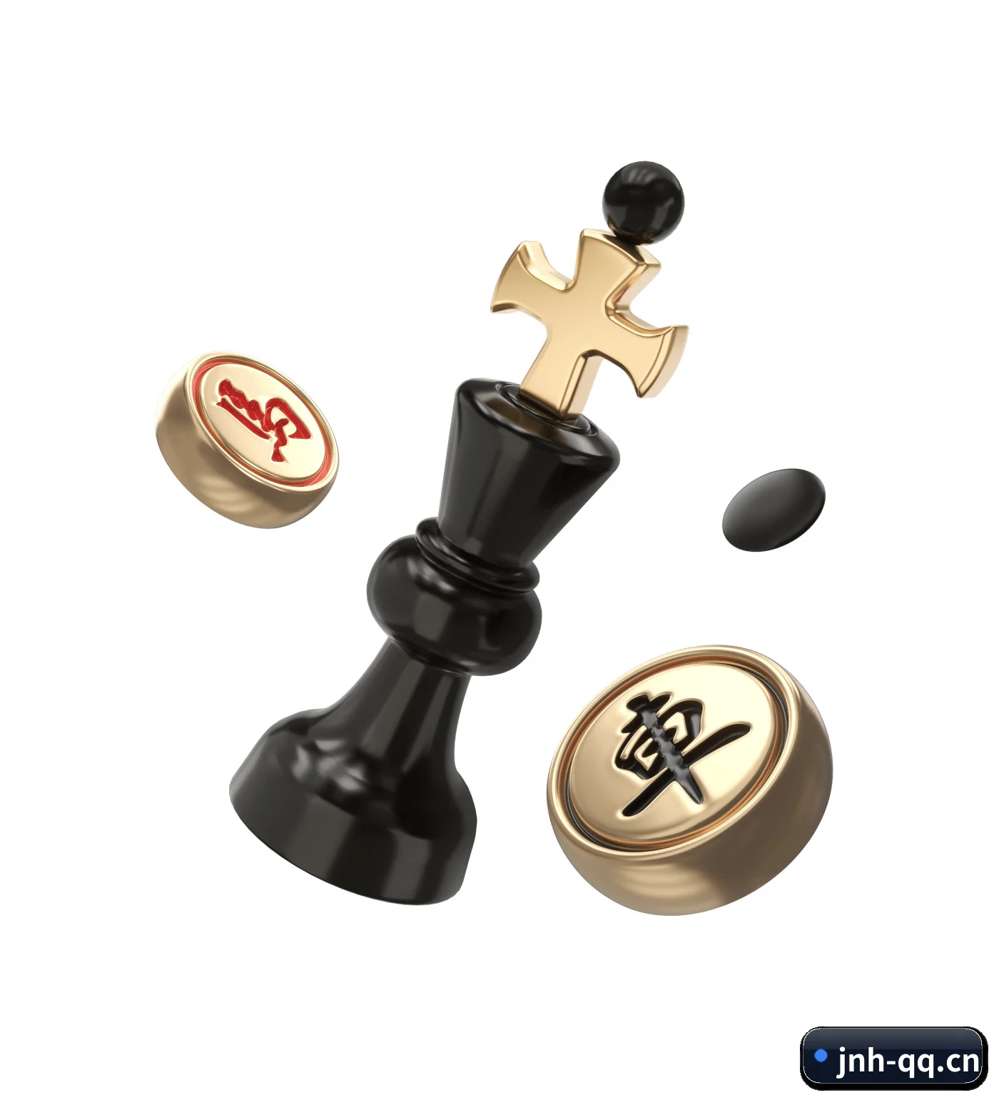 金年会 APP