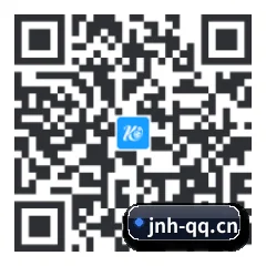 Apple 移动终端版 二维码